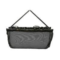 Карповый мат Prologic Inspire S/S Camo Floating Retainer/Weigh Sling 90x50cm