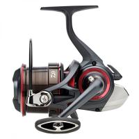 Катушка Daiwa 21 Tournament Feeder 25QD + запасная шпуля