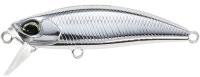 Воблер DUO Spearhead Ryuki 46S 46mm 5.0g MCC0552 UV Silver Slash B