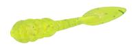 Силикон DUO Tetra Works Chop 1.4'' S508