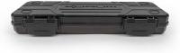 Коробка Korum Glide Float Blox