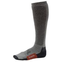 Guide Midweight Sock