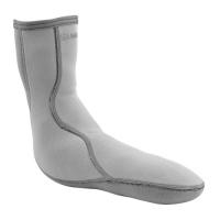 Neoprene Wading Socks