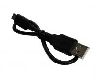 Кабель Armytek USB - Micro USB / 28см
