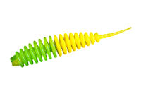 Силикон Jara Baits Mirax 70 Cheese #213