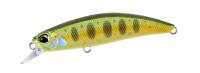 Воблер DUO Spearhead Ryuki 60S 60mm 6.5g ANI4004 Natural Yamame