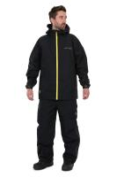 Куртка Matrix 10K Jacket M
