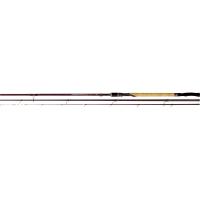 Удилище фидерное Browning Argon 2.0 Feeder 3.90m 50-150g