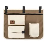 Сумка подвесная Naturehike Storage Bag