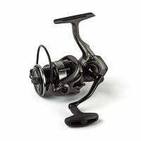 Катушка Nautilus Neofit 1000 4+1BB 5.4:1