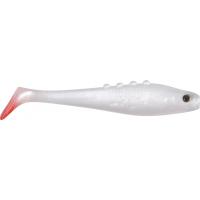 Силикон Dragon V-Lures Lunatic 5'' #01-070