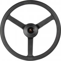 Рулевое колесо Ultraflex V32 335mm