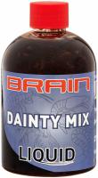 Добавка Brain Dainty Mix Liquid 275 ml