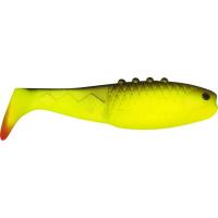 Силикон Dragon V-Lures Reno Killer 3.5'' #S-41-160