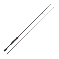 Спиннинг Abu Garcia Vendetta V3 2.74m 30-60g