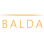 Балда