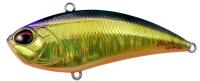 Воблер DUO Realis Vibration 68 G-Fix 68mm 21.0g APA3291 Kohoku Purple Kinkuro