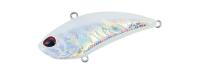 Воблер DUO Realis Vibration 62 G-Fix 62mm 14.5g AJO0091 Ivory Halo