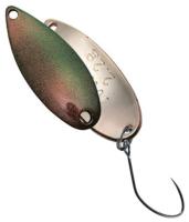 Блесна Forest Maziora MIU 2.8g #05