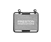 Столик Preston Offbox 36 Venta-Lite Side Tray Large