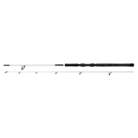 Спиннинг Madcat White Deluxe 2.75m 150-350g
