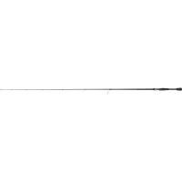 Спиннинг Dragon Bass-X-Fury 1.98m 5-18g 1pcs.