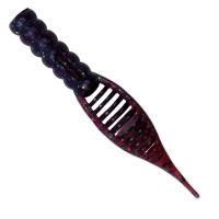 Силикон Fish Magnet Gin 3'' #140