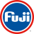 Fujitackle