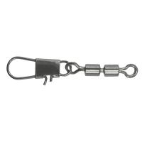 N'Zon Double Swivel Snap