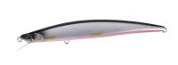 Воблер DUO Onimasu Masakage Slim 120F 120mm 10g ASA4501 Shirokane
