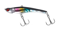 Воблер тонущий вертикальный Folkfishing Verhoglyad VIB MDV 90 32g #14