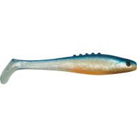 Силикон Dragon V-Lures Lunatic 4'' #S-01-321