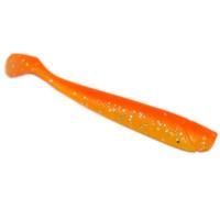 Силикон Probaits Kilka 2.5'' #203 Sun Shine Lemon