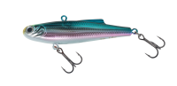 Воблер тонущий вертикальный Folkfishing Sly VIB FVS 70 16g #05