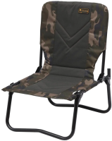 Кресло Prologic Avenger Bed & Guest Camo Chair
