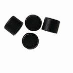 Колпачок для защиты резьбы Prologic Ringlock Thread 10pcs