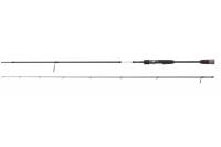 Спиннинг DAM Effzett Microflex 2.30m 1-7g