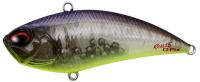 Воблер DUO Realis Vibration 68 G-Fix 68mm 21.0g CEA3341 AM Edge