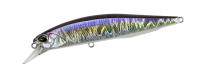 Воблер DUO Realis Jerkbait 100SP 100mm 14.5g GPA4009 River Bait