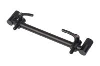 Стойка поперечная Prologic K1 Buzzer 2 Rod 25cm
