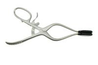 Зевник Argus Frenzy Pliers