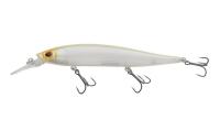 Воблер Berkley DEX Stunna Plus 1 11cm T-Bone