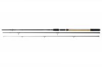 Удилище матчевое Daiwa Procaster Allround 3.60m 10-40g