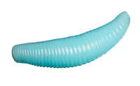 Силикон Jara Baits Bruchi 40 Cheese #20