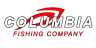 Columbia