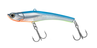 Воблер тонущий вертикальный Folkfishing Verhoglyad VIB MDV 110 41g #01
