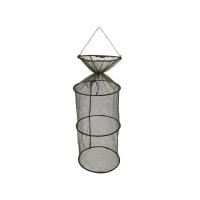 Садок Salmo 100x35x35cm