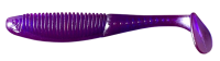 Силикон Jara Baits Shak Shad 165 Mussel #49