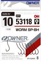 Worm SP-BH 53118
