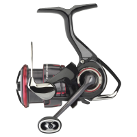 Катушка Daiwa 23 Fuego LT 2000S-XH